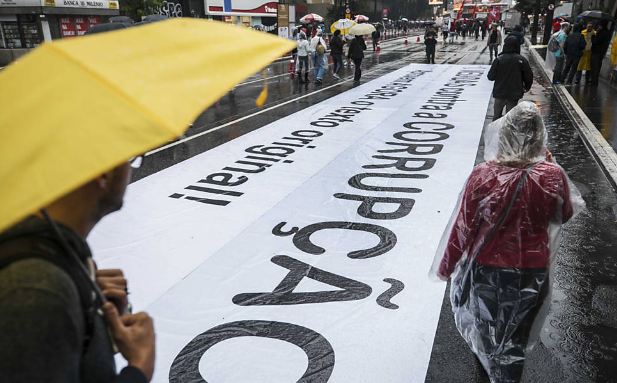 Aliados de Temer querem que reforma da Previdência fique para 2019